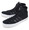 adidas Originals CourtVantage MID Core Black/Running White/Black S79304画像