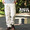 AVIREX FATIGUE PANTS 6166110画像