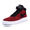 NIKE AIR FORCE I ULTRA FLYKNIT MID "LIMITED EDITION for NSW FLYKNIT" RED/BLK/WHT 817420-600画像