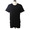 Stampd Double Layer Scallop Tee M781TE画像