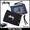 STUSSY Nylon Coin Wallet 136119画像
