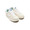 new balance KT300 WHI WHITE画像