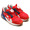 PUMA DISC BLAZE ATHL HIGH RISK RED 360860-01画像