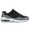 NIKE AIR MAX 94 BLACK/ANTHRACITE-COOL GREY-WOLF GREY-WHITE 747997-010画像