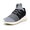 adidas TUBULAR DOOM PK KITH "KITH NYC" "Consortium Tour" "LIMITED EDITION for CONSORTIUM" GRY/WHT AQ3913画像