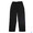 TEATORA Index Pants P TT-006-P画像