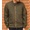 HOUSTON MA-1 JACKET 50379画像