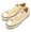 CONVERSE ALL STAR LACYFRILL OX NATURAL 32891289画像