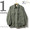 orslow U.S.ARMY ミリタリージャケット ジャングルファティーグジャケット 03-6010-76画像