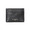 MAISON KITSUNE CARD HOLDER LEATHER KUZ8600画像