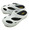 KEEN SHANTI MNS WHITE 1003339画像