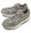 Reebok CLASSIC VENTILATOR SUPREME EC TIN GREY/CH SOLID GREY/WHITE V68694画像