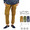 MANASTASH O.D BAKER PANTS 7166024画像