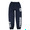 adidas Originals Logo Track Jersey Pant Navy AO0536画像