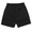 MOUNTAIN HARDWEAR × N.HOOLYWOOD CITY DWELLERS SHORT BLACK OE0258-090画像