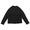 MOUNTAIN HARDWEAR × N.HOOLYWOOD CITY DWELLERS L/S ROUND NECK BLACK OE0255-090画像