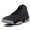 NIKE JORDAN HORIZON "LIMITED EDITION for JORDAN BRAND" BLK/GRY 823581-010画像
