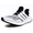 adidas ULTRA BOOST "TEA TIME PACK" "Sneakersnstuff" "LIMITED EDITION for CONSORTIUM" WHT/BLK AF5756画像