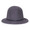 Original Chuck JAX SHORT BRIM WOOL HAT CC CHO029画像