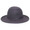 Original Chuck CELINE FULL BRIM WOOL HAT CC CHO023画像