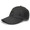 Original Chuck WAXED SPORT STRAPBACK BLACK CHO022画像