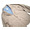 CORONA #CJ121 TYPEWRITER CLOTH TRAVELER's SPORTS COAT/sand beige画像