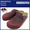 BIRKENSTOCK BOSTON Zinfandel 459091画像