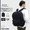 FRED PERRY Pique Backpack JAPAN LIMITED F9239画像