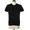 JOHN SMEDLEY BELDEN画像