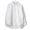 upper hights THE SHIRT 01 TYPE WRITER -WHITE- 162WS01画像