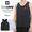 Subciety TANK TOP-SYMBOL- 10377画像