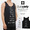 Subciety TANK TOP-S to Y- 10450画像