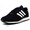 adidas ZX500 OG BLK/WHT/GRY S79176画像