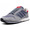 adidas ZX500 OG GRY/C.GRY/RED S79174画像