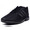 adidas ZX FLUX BLK/BLK S79092画像