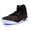 NIKE AIR JORDAN SPIKE FORTY BHM "BLACK HISTORY MONTH" "SPIKE LEE" "LIMITED EDITION for NONFUTURE" MULTI/BLK 836750-045画像