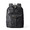 FILSON JOURNEYMAN BACKPACK BLACK 70307画像