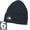 THE NORTH FACE CAPPUCHO LID 3 NN01556画像