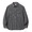 SUGAR CANE JEAN CORD L/S WORK SHIRT SC25511画像