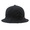 OBEY ATLANTIC BUCKET HAT画像
