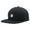 OBEY EIGHTY NINE HAT (BLACK)画像