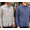 JELADO ANTIQUE GARMENTS “Pressman Shirt” AG11103画像