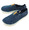 MERRELL MNS Duskair Moc Blue Wing 71199画像