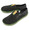 MERRELL MNS Duskair Moc Black 71195画像