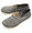 MERRELL MNS Duskair Moc Wild Dove 71193画像