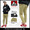 BEN DAVIS 5 Pocket Ankle Length Pant WHITE LABE BDW-5537画像