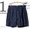 ANATOMICA GURUKHA グルカショーツ 530-511-04画像