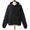 PHENOMENON Big Hoodie PM16LST05103画像