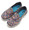 SKECHERS GO WALK 3 MULT 14061画像