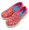 SKECHERS GO WALK 3 HPLM 14061画像